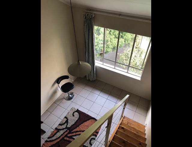 1 BEDROOM APARTMENT FOR SALE IN HATFIELD